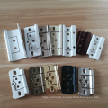 China best price window shutter parts accessories shutter hardware hinges